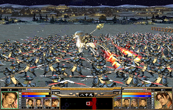 202210290735248049290001