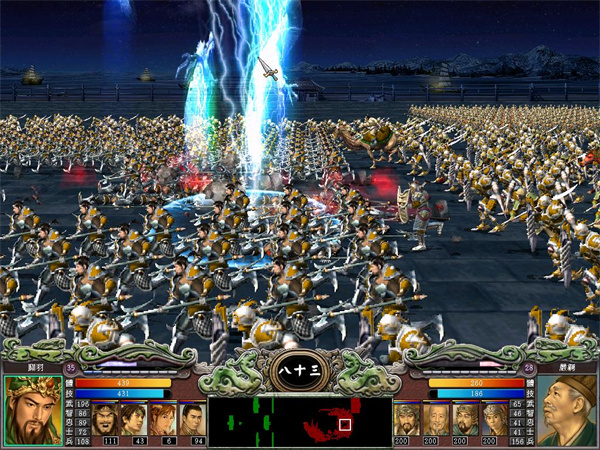 202210290735251755710002