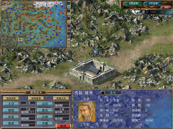 202210290735254940940003