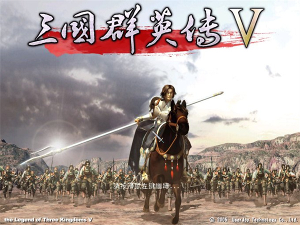 202210290735262973670005