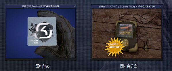 202210290735364400170003