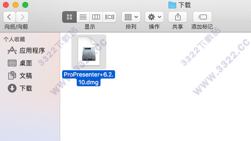 202210290735437870420001