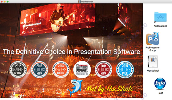 202210290735441277950002