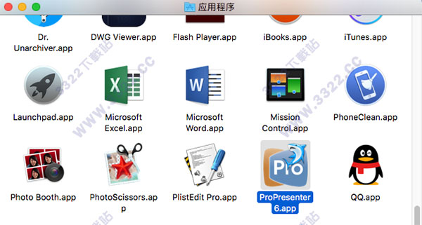 202210290735444098740003