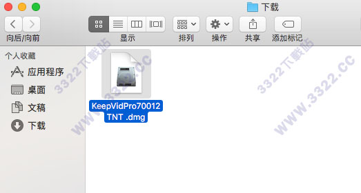 202210290735555086340001