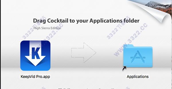 202210290735559291790002