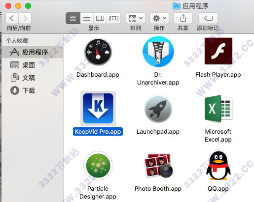 202210290735563785600003