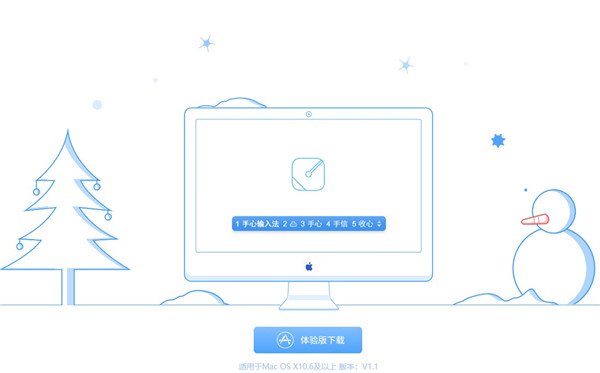 202210290735568287920000