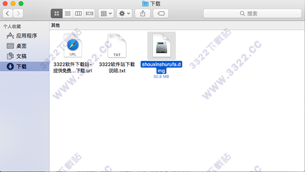 202210290735572576060001