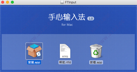 202210290735576902450002