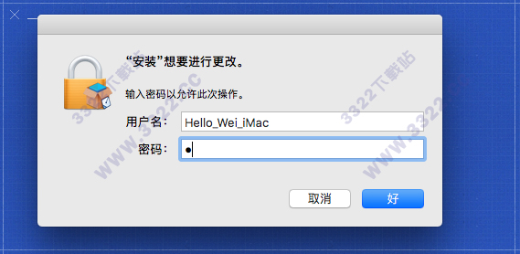 202210290735579526750003