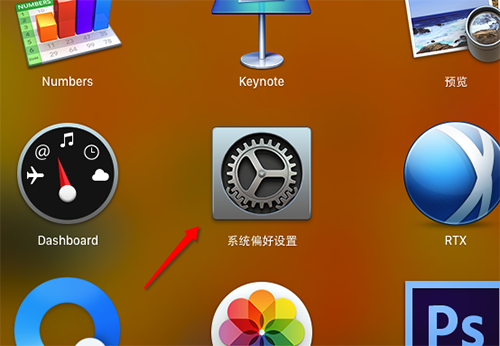 202210290735584465940004