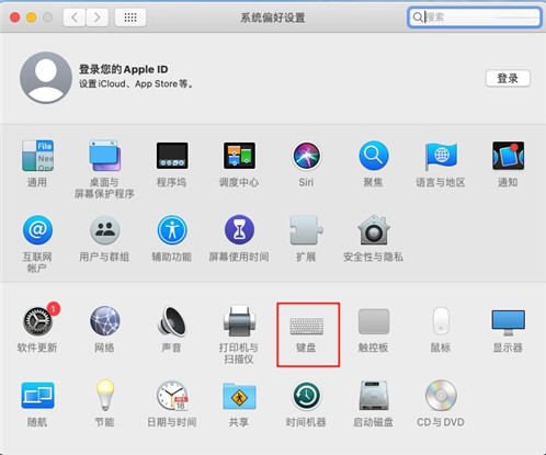 202210290735588979680005