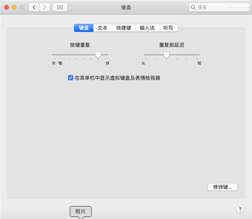 202210290735592684980006