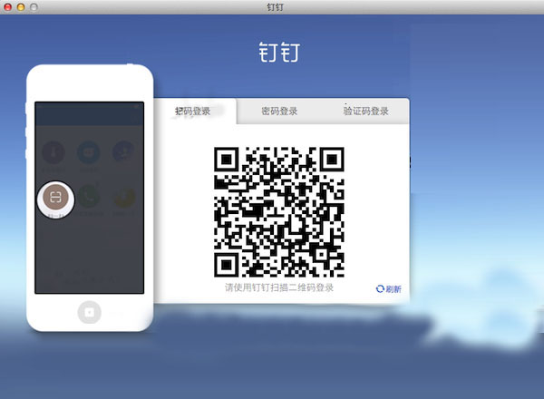 202210290736006740890000