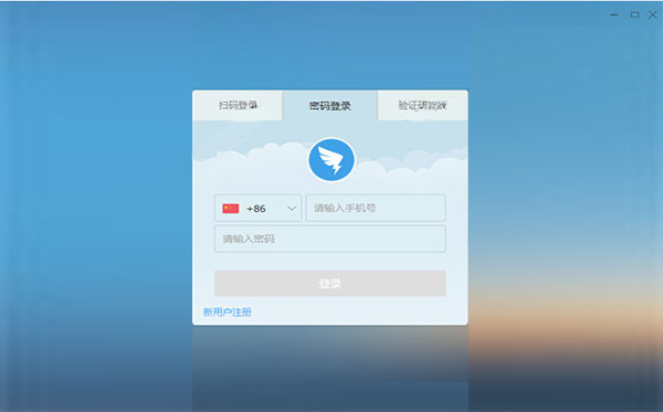 202210290736010501950001