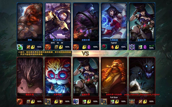 202210290736400023970002