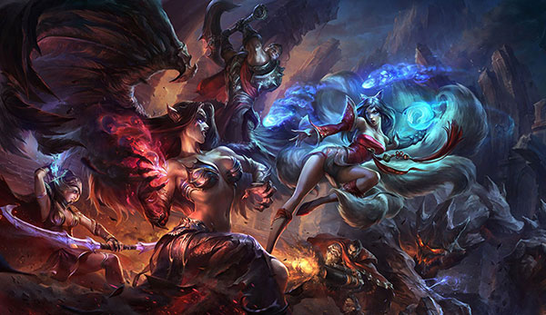 202210290736403237050003