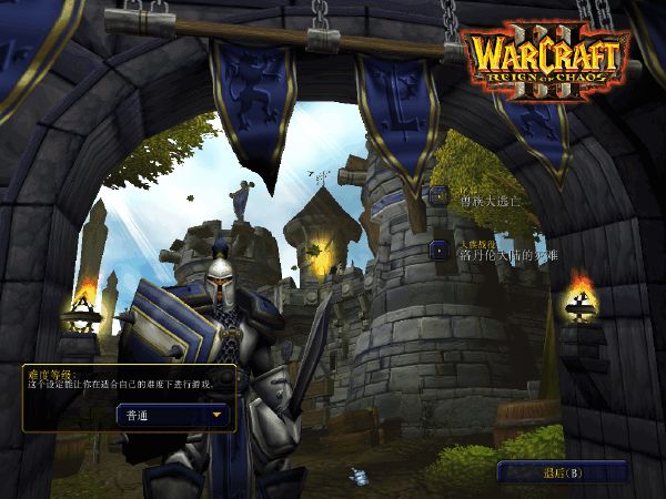 202210290736428058390000