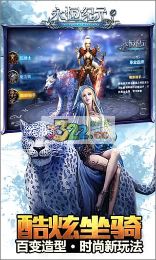 202210290736484316740000