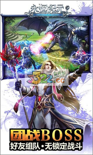 202210290736487818600001