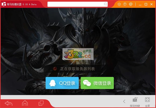 202210290736496495060004