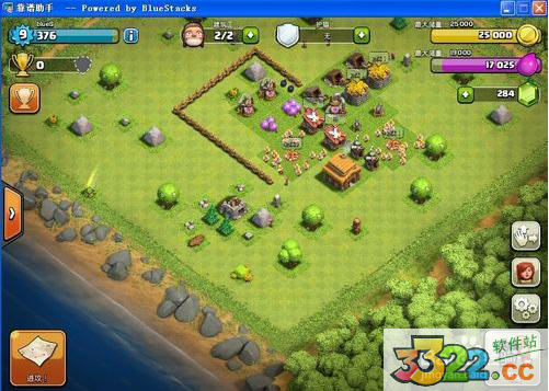 202210290736506209040000