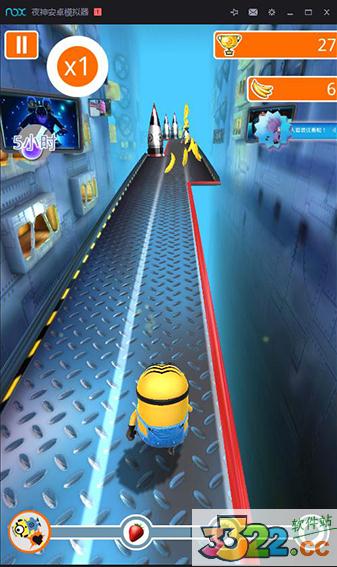 202210290737073520340001