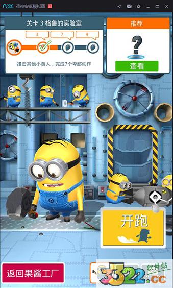 202210290737077614470002