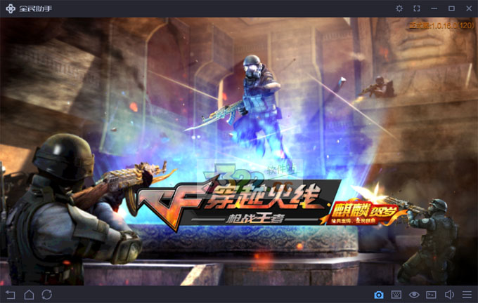 202210290737148647270002