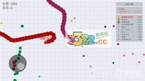 202210290737173356510005