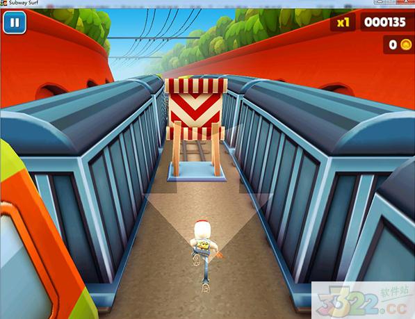 202210290737188423630000