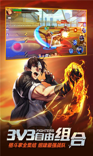 202210290737221054160004