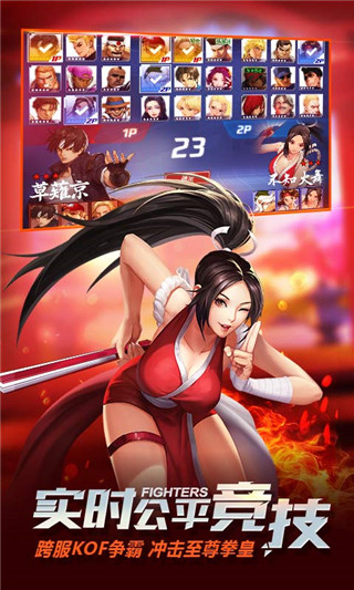 202210290737224746710005