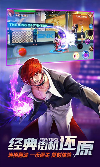 202210290737228477570006