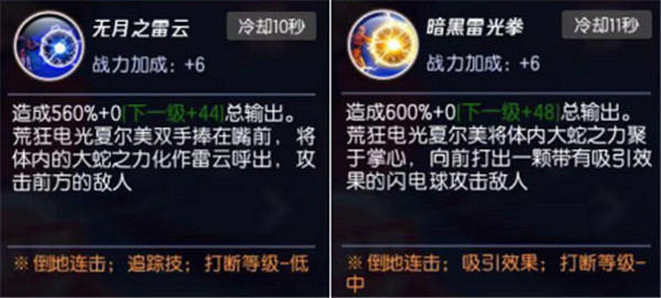 202210290737231484690007