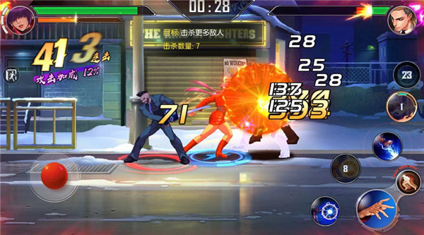 202210290737239463880009