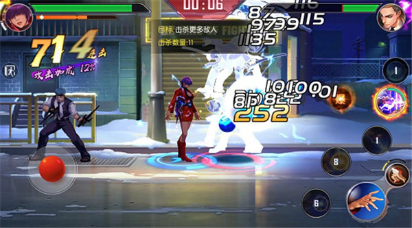 202210290737245715160011