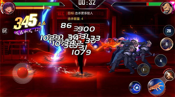 202210290737248150140012