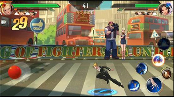 202210290737251882010013