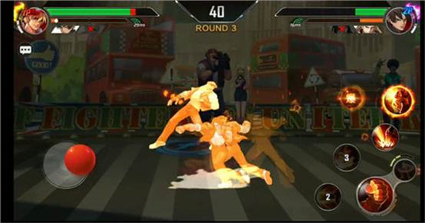 202210290737255881410014