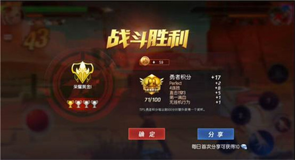 202210290737259937660015