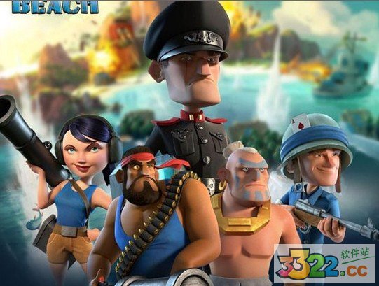 202210290737441629060000