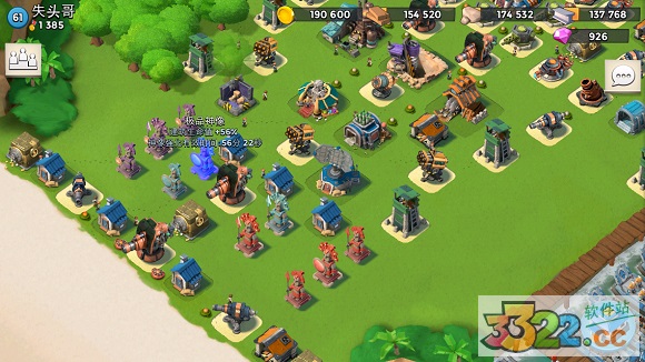 202210290737444566220001