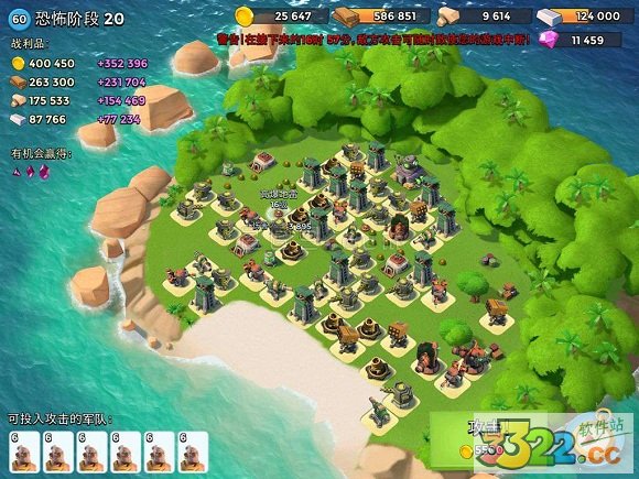 202210290737448125800002