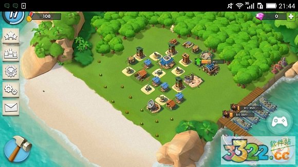 202210290737452607980003