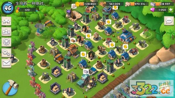 202210290737460684830005