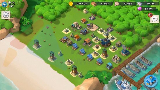 202210290737462714650006