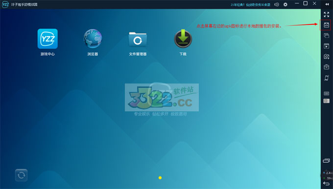 202210290737483275270000