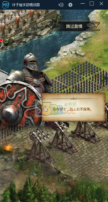 202210290737490055100002